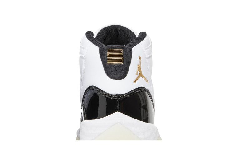 Air Jordan 11 Retro GS 'Gratitude / Defining Moments'