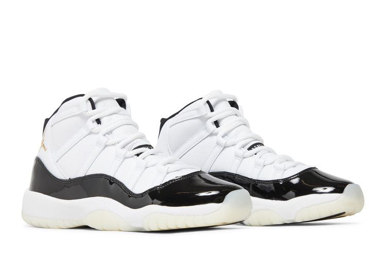 Air Jordan 11 Retro GS 'Gratitude / Defining Moments'