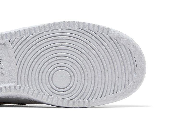 Nike Wmns Court Vision Low Next Nature 'United in Victory'