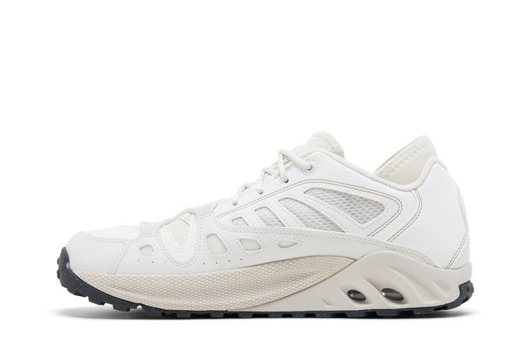 Nike ACG Air Exploraid 'Sail Light Orewood'