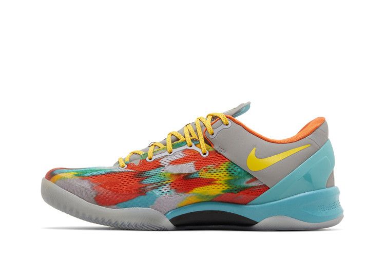 Nike Kobe 8 Protro 'Venice Beach' 2024
