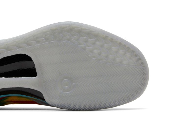 Nike Kobe 8 Protro 'Venice Beach' 2024