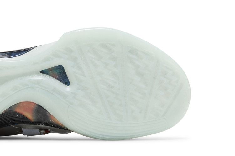 Nike Zoom KD 4 'All Star - Galaxy' 2024