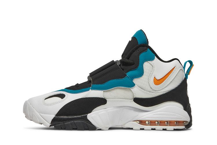 Nike Air Max Speed Turf 'Dan Marino'