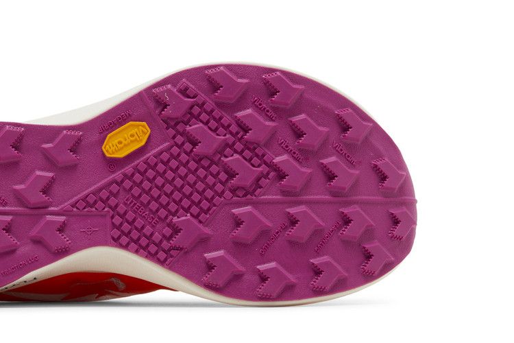 Nike ZoomX Ultrafly Trail 'White Grape Jungle'