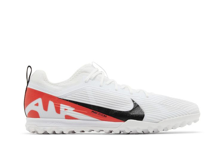 Nike Zoom Mercurial Vapor 15 Pro TF 'Ready Pack'