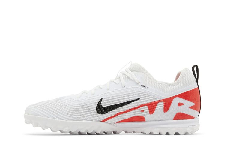 Nike Zoom Mercurial Vapor 15 Pro TF 'Ready Pack'