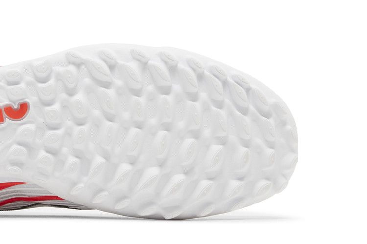 Nike Zoom Mercurial Vapor 15 Pro TF 'Ready Pack'