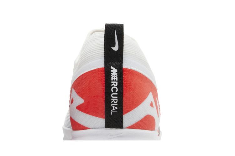 Nike Zoom Mercurial Vapor 15 Pro TF 'Ready Pack'
