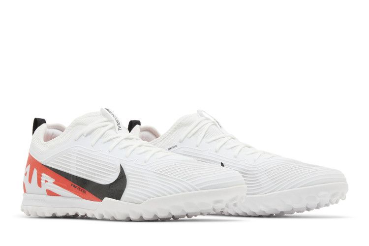 Nike Zoom Mercurial Vapor 15 Pro TF 'Ready Pack'