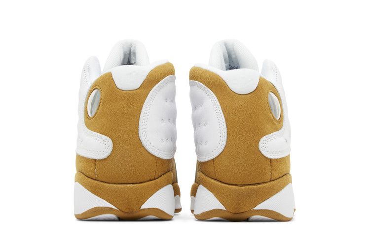 Air Jordan 13 Retro GS 'Wheat' 2023
