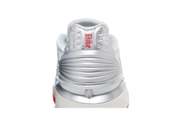 Nike Air Zoom GT Cut 2 'Christmas'