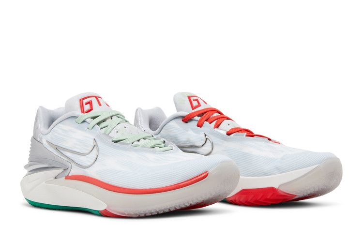 Nike Air Zoom GT Cut 2 'Christmas'