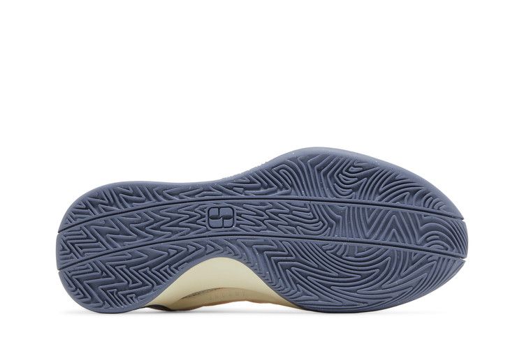 Nike Wmns Sabrina 1 'Grounded'