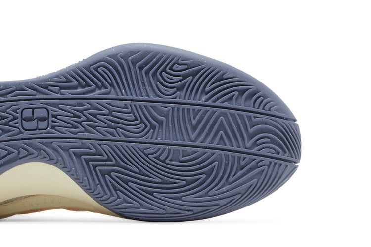 Nike Wmns Sabrina 1 'Grounded'