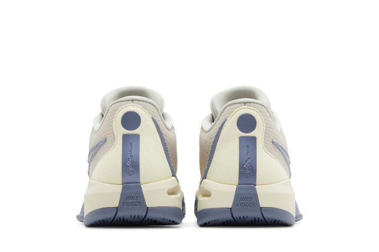 Nike Wmns Sabrina 1 'Grounded'