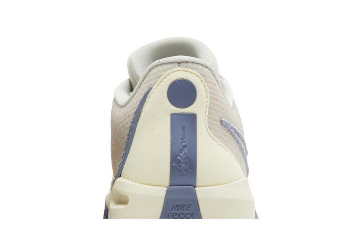Nike Wmns Sabrina 1 'Grounded'