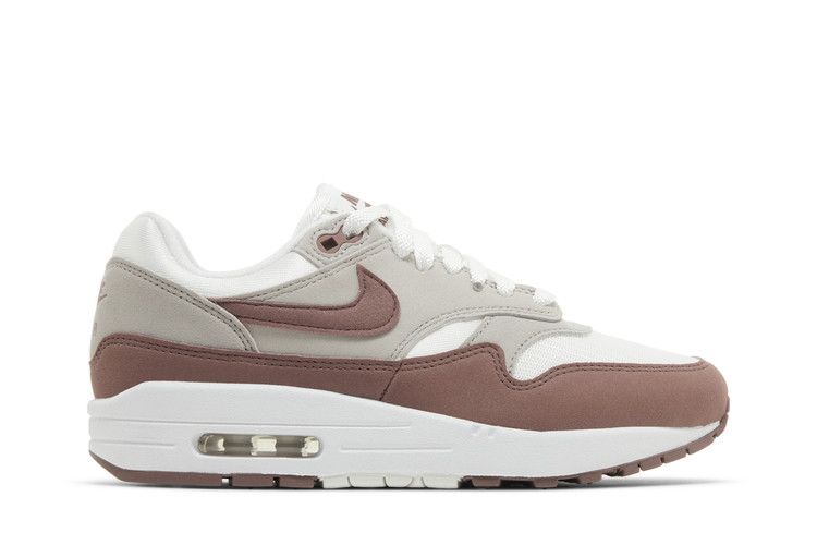 Nike Wmns Air Max 1 'Smokey Mauve'