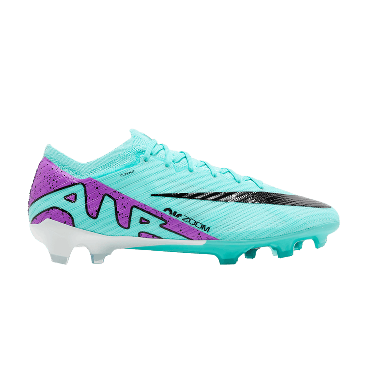 Nike Zoom Mercurial Vapor 15 Elite FG 'Peak Ready Pack'