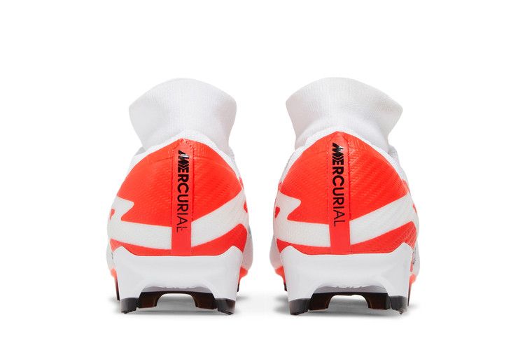 Nike Zoom Mercurial Superfly 9 Pro FG 'Ready Pack'