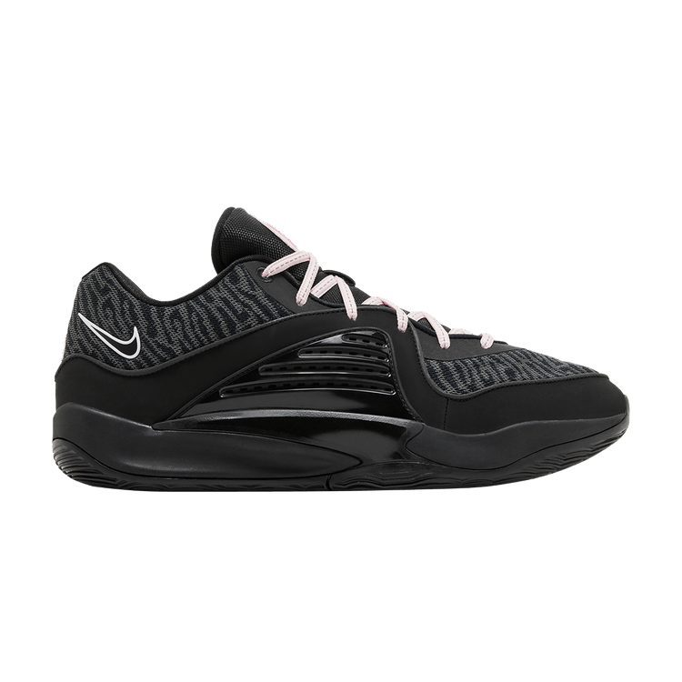 Nike KD 16 By You
