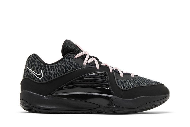 Nike KD 16 By You