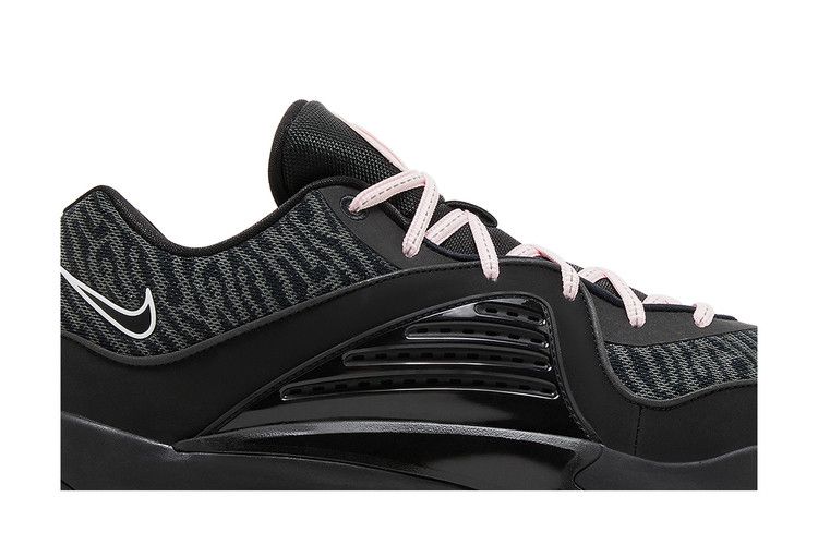 Nike KD 16 By You