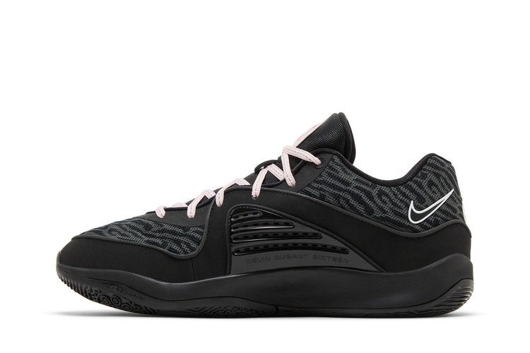 Nike KD 16 By You