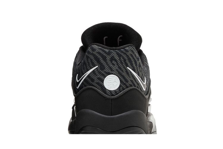 Nike KD 16 By You