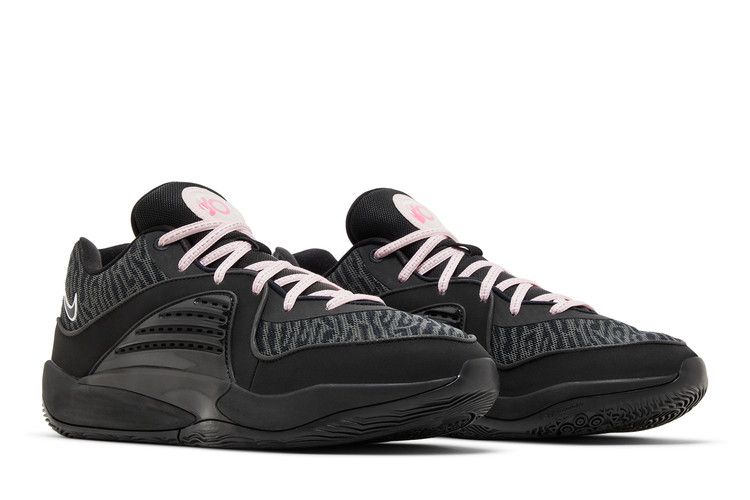 Nike KD 16 By You