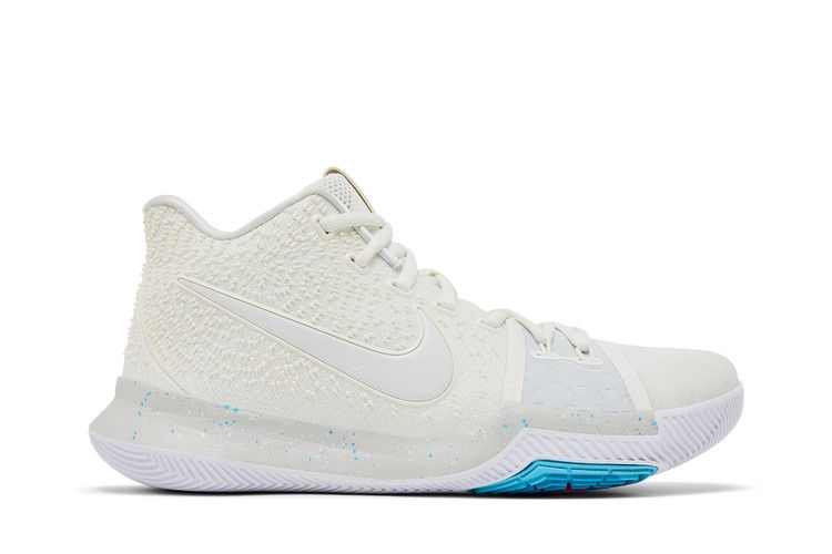 Nike Kyrie 3 'Ivory'
