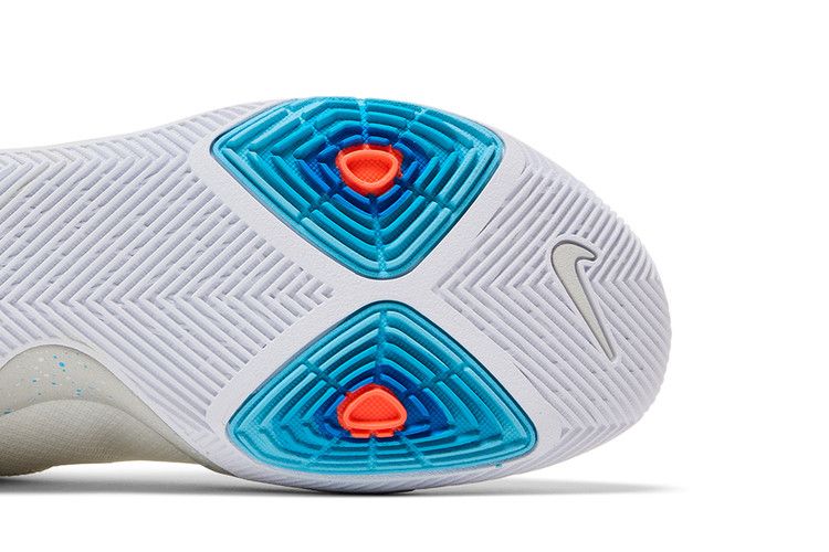 Nike Kyrie 3 'Ivory'