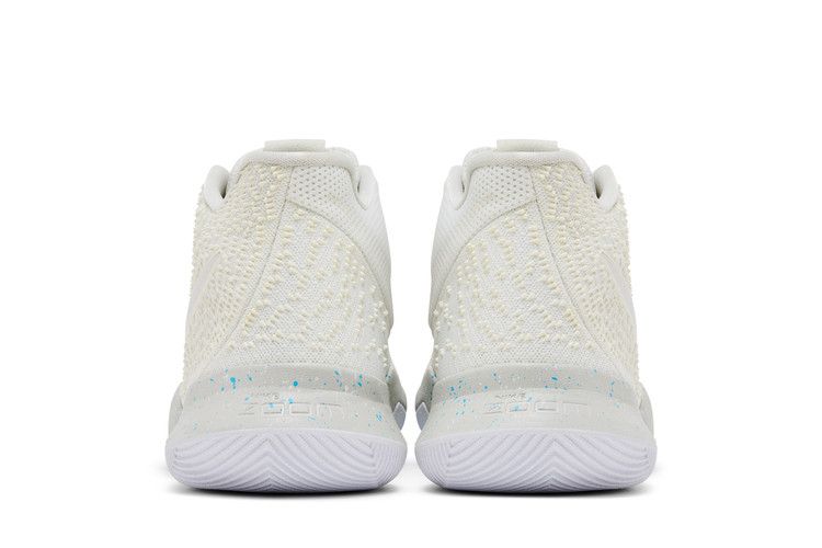 Nike Kyrie 3 'Ivory'