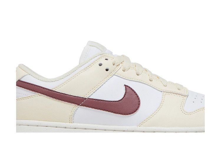 Nike Wmns Dunk Low Next Nature 'Coconut Mauve'