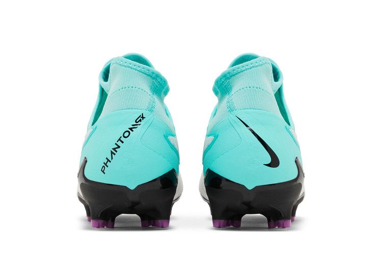 Nike Phantom GX Pro DF FG 'Peak Ready Pack'