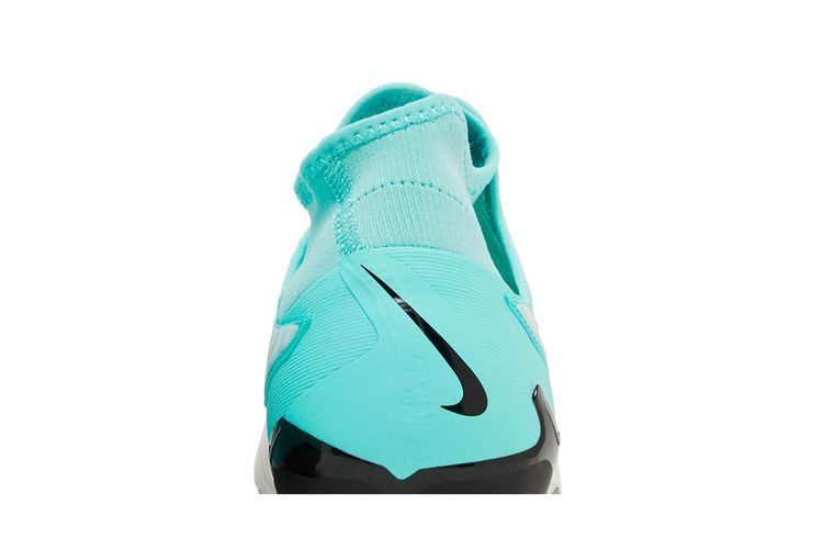 Nike Phantom GX Pro DF FG 'Peak Ready Pack'