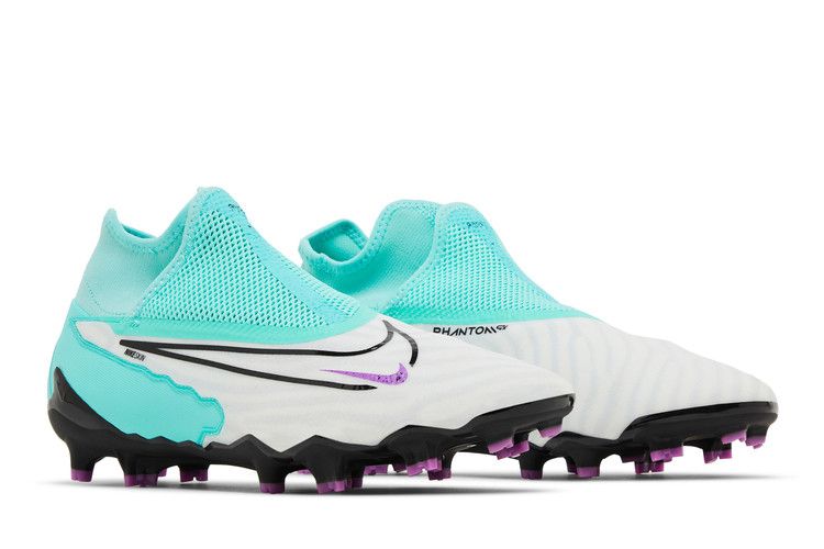 Nike Phantom GX Pro DF FG 'Peak Ready Pack'