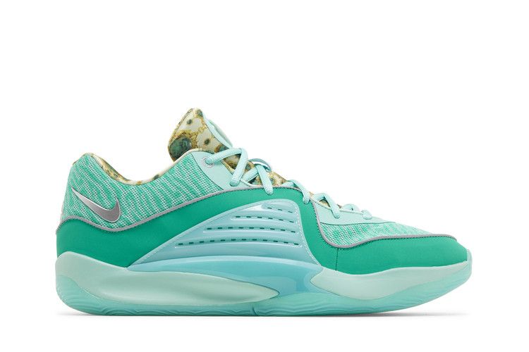 Nike KD 16 NRG 'Wanda'