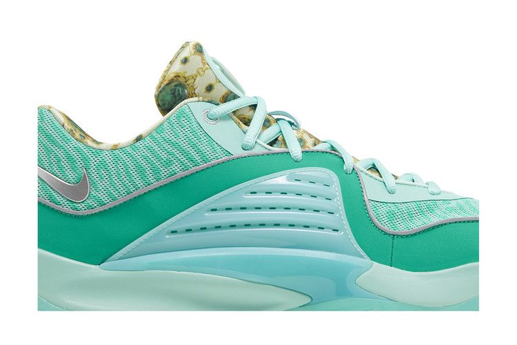 Nike KD 16 NRG 'Wanda'