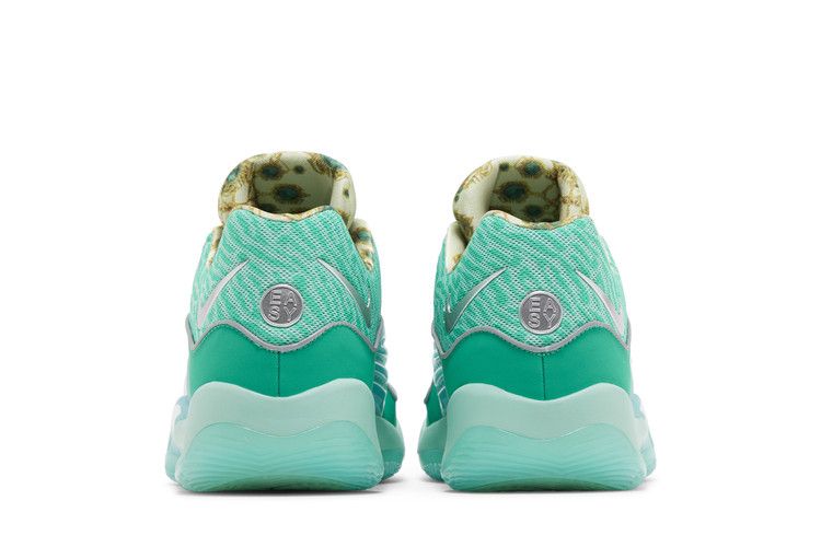 Nike KD 16 NRG 'Wanda'
