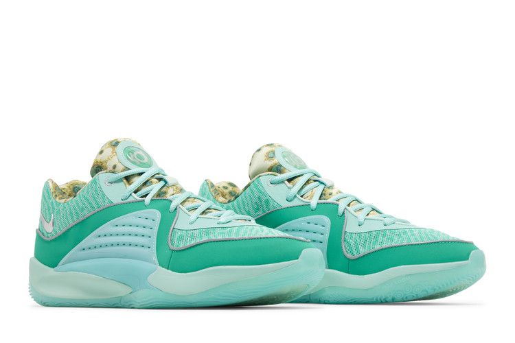 Nike KD 16 NRG 'Wanda'