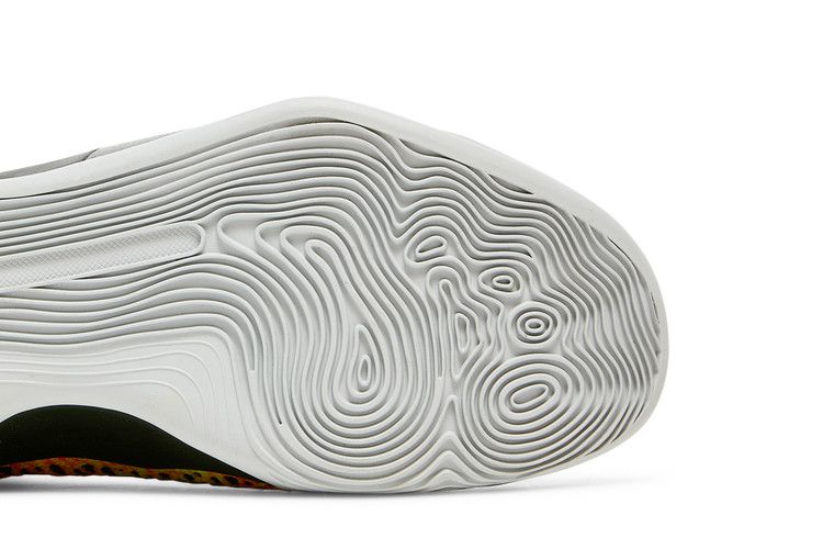 Nike Kobe 9 Elite 'Team Showtime'