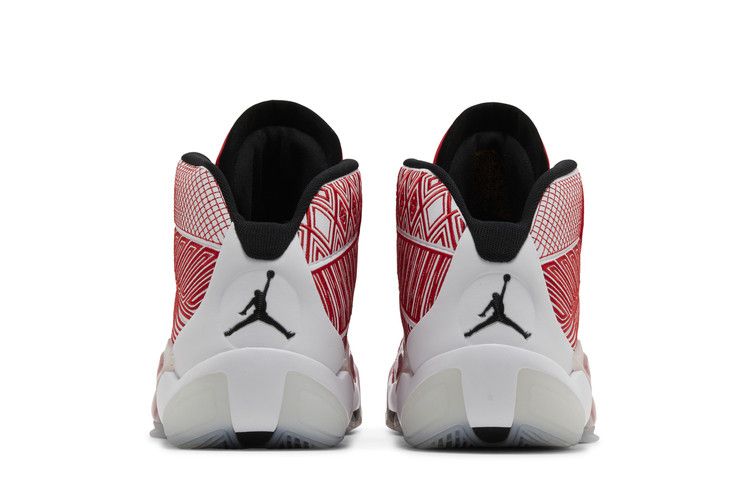Air Jordan 38 'Celebration'