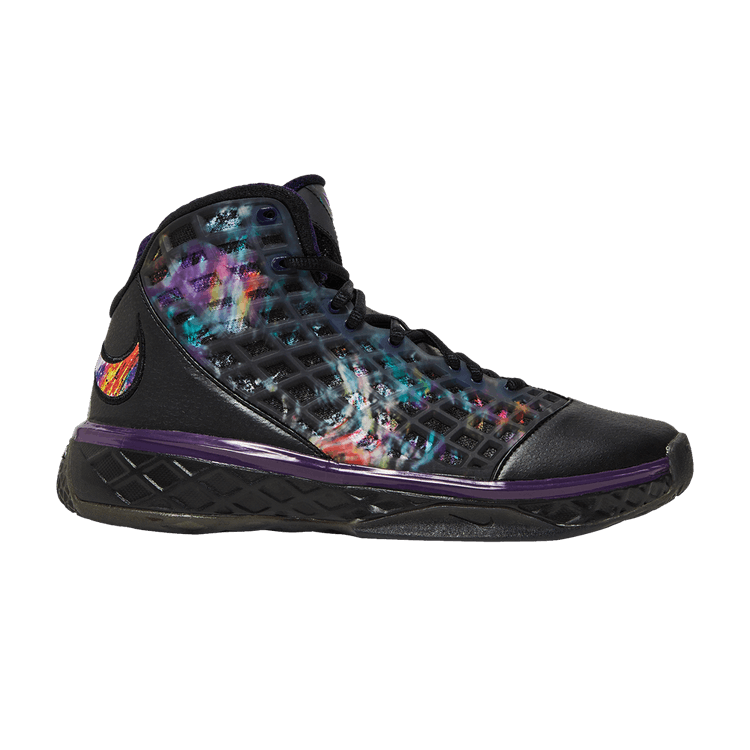 Nike Zoom Kobe 3 GS 'Prelude'