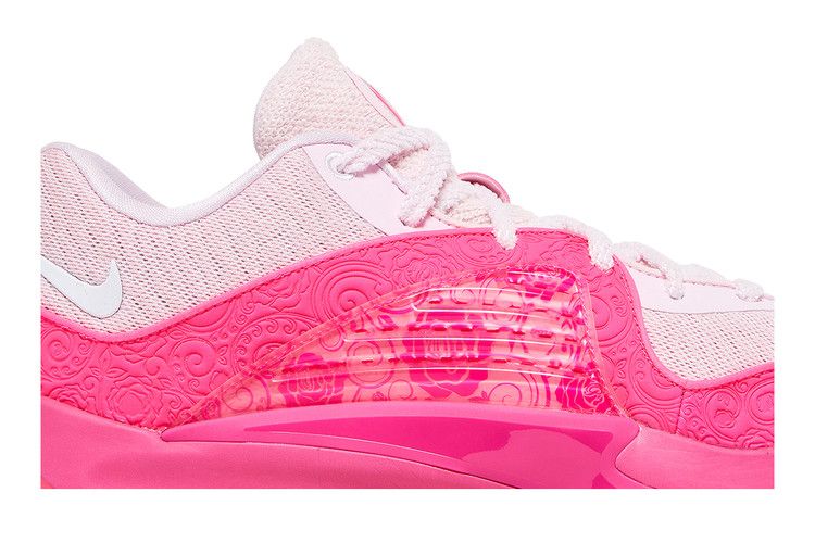 Nike KD 16 NRG EP 'Aunt Pearl'