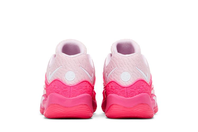 Nike KD 16 NRG EP 'Aunt Pearl'