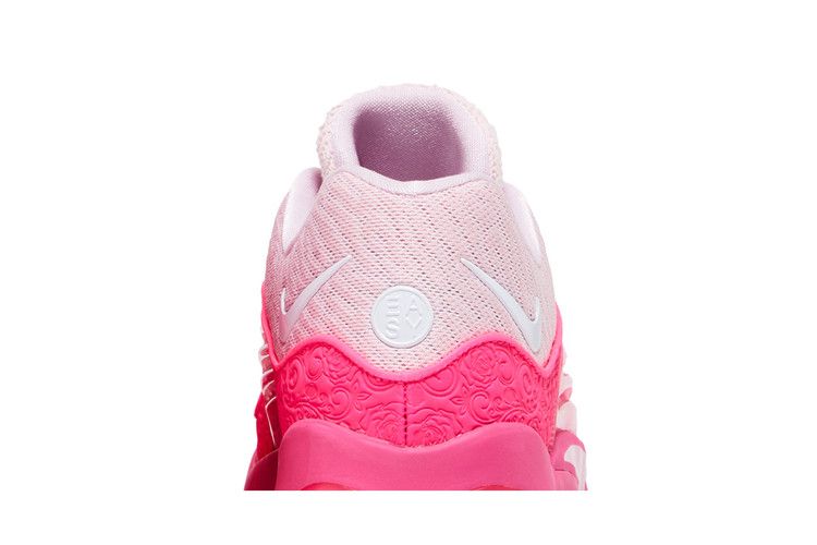 Nike KD 16 NRG EP 'Aunt Pearl'