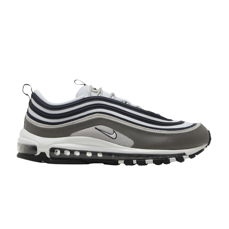Nike Air Max 97 SE 'Georgetown'