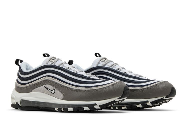 Nike Air Max 97 SE 'Georgetown'
