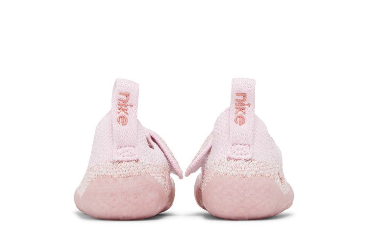 Nike Swoosh 1 TD 'Pink Foam'